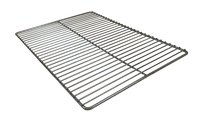 product of Eloma EL141437 Stainless Grid GN 2/3