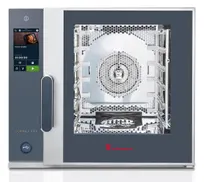 product of Eloma MT623CLRFSLC Electric Combi Oven