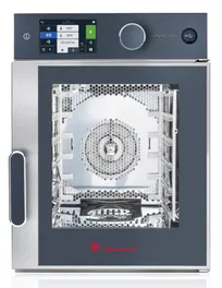 product of Eloma ST611CTRFSLC Electric Combi Oven