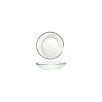 product of Turgla 10-027-14CLR Bowl, 5.5" Dia x 1.25" H, 8 Oz Clear Glass Round Serving Bowl