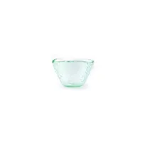 product of Turgla 10-029-06CLR Glass Ramekin, 2.75" Diameter x 1.5" Height, 2 oz Clear Glass Serving Cup