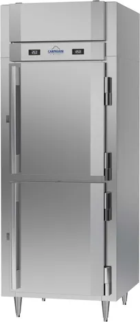 product of Carpigiani ICH-1D Ice Cream Hardening Cabinet