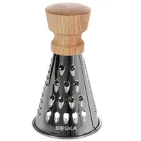 product of Boska 320115 Meat Grinder & Cheese Grater