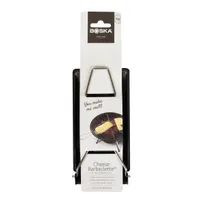 product of Boska 852032 Raclette Machine