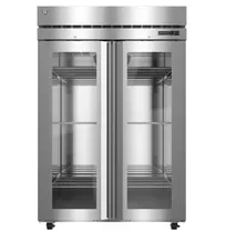 product of Hoshizaki F2A-FGEN Reach-In Freezer
