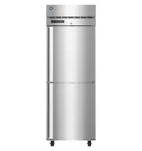 product of Hoshizaki PTF-1A-HS-FS Pass-Thru Freezer