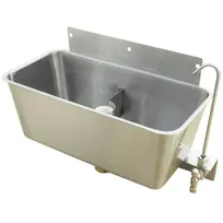 product of Prepline PDW-2 Dipper Well