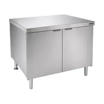 product of Southbend CE-348S 36" Electric Steam Generator, 36" Cabinet Base, 48kW