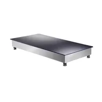 product of Garland US Range HO1500-120-SS Induction Hold Unit, Countertop