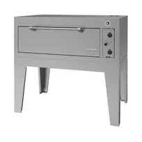 product of Garland US Range E2005 55" Single Deck Electric Roast Oven with 12" Interior Height, 6.2 kW