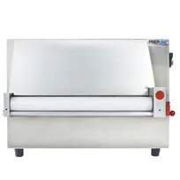 product of Prepline DR12-1 Countertop Dough Sheeter
