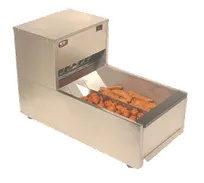 product of Carter-Hoffmann CNH14-RS French Fry Warmer