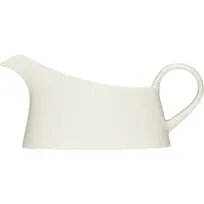 product of Libbey 669381062000000 Sauce Boat, 3.4 Oz (5½"×3"×2½"), Porcelain, Oven/Freezer Safe - Case