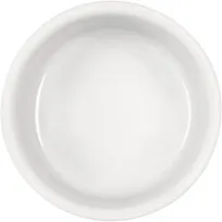 product of Libbey 678850312000000 Ramekin 8.11 oz (3-5/7" Dia x 2-1/8" H) Oven/Microwave/Freezer Safe - Case