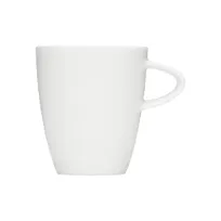 product of Libbey 692563012000000 China Mug, 10.1 oz (3¼" Dia x 3⅞" H) Porcelain, Oven & Dishwasher Safe - Case