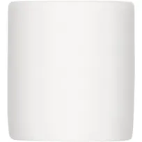product of Libbey 699409012000000 Toothpick Holder, Porcelain Dispenser, Freezer Safe, Dishwasher Safe - Case