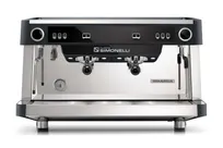 product of Nuova Simonelli NUOVA AURELIA SEMIAUTOMATIC 2GR (MNAURE1SEM020015) Espresso Cappuccino Machine