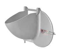 product of Uniworld UVS-DON Door for Slicer/Shredder (NET price