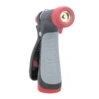 product of AllPoints 1591015 Water Spray Gun