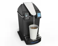 product of Frieling 0606 Milk Chiller