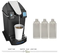 product of Frieling 0607 Milk Chiller