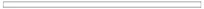 product of Frieling 0764 Disposable Tubes, long