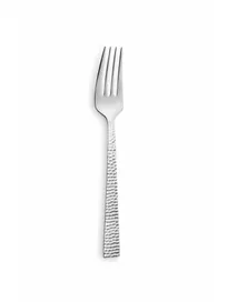 product of Amefa 331923B000320 Dinner Fork, 7-7/8" Mirror Finish, 18/0 Stainless Steel - 1 Dozen