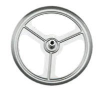 product of Frieling 9102-CROSS Replacement Metal Cross, Under-Screen French Press Part, Stainless Steel