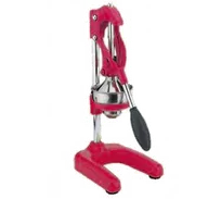 product of Cilio C309157 Lever / Crank Type Juicer