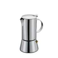 product of Cilio C342048 Espresso Maker (stove top)