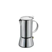 product of Cilio C342239 Espresso Maker (stove top)