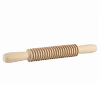 product of Kuechenprofi K0804022531 Sheeter / Mixer Pasta Machine