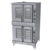 product of Garland US Range SUMG-200-QS Gas Convection Oven