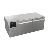product of Krowne UC48L Reach-In Undercounter Refrigerator