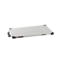 product of Metro HS2436 Radiant Heated Holding Shelves