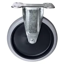 product of Quantum PC-CAS-RG Casters
