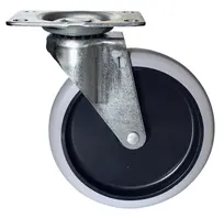 product of Quantum PC-CAS-SW Casters