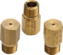 product of Vulcan GASKIT-ABC Customization & Modifications