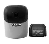 product of Vulcan WS80-NOINSTALL Water Softener Conditioner