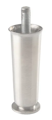 product of Hubert 102612 Kratos Pizza Oven Replacement Feet