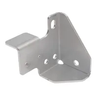 product of Hubert 104139 Hinge