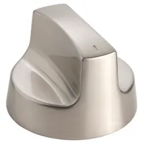 product of Hubert 112644 Kratos Replacement Control Knob