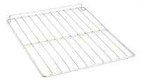product of Hubert 135947 Kratos Oven Rack, 25"L x 20"W x 0.25"H