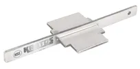 product of Hubert 163618 Lever / Twist Waste Drain