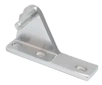 product of Hubert 182708 Hinge
