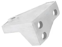 product of Hubert 195814 Hinge