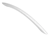 product of Hubert 200057 Kratos Replacement Handle