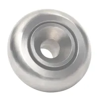product of Hubert 202209 Kratos Replacement Slide Bearing