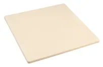 product of Hubert 203261 Kratos Replacement Pizza Stone