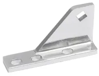 product of Hubert 203384 Hinge